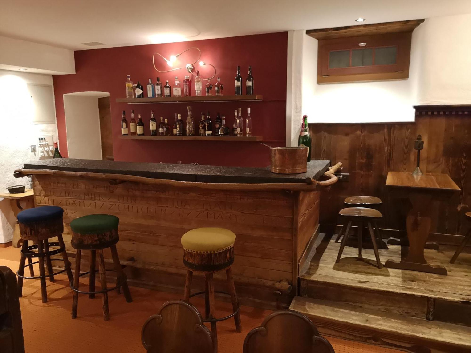 Parkhotel Schoenegg Hotel 3*