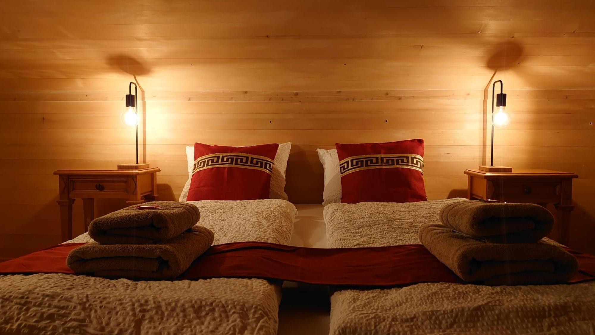 Naturfreunde Grindelwald