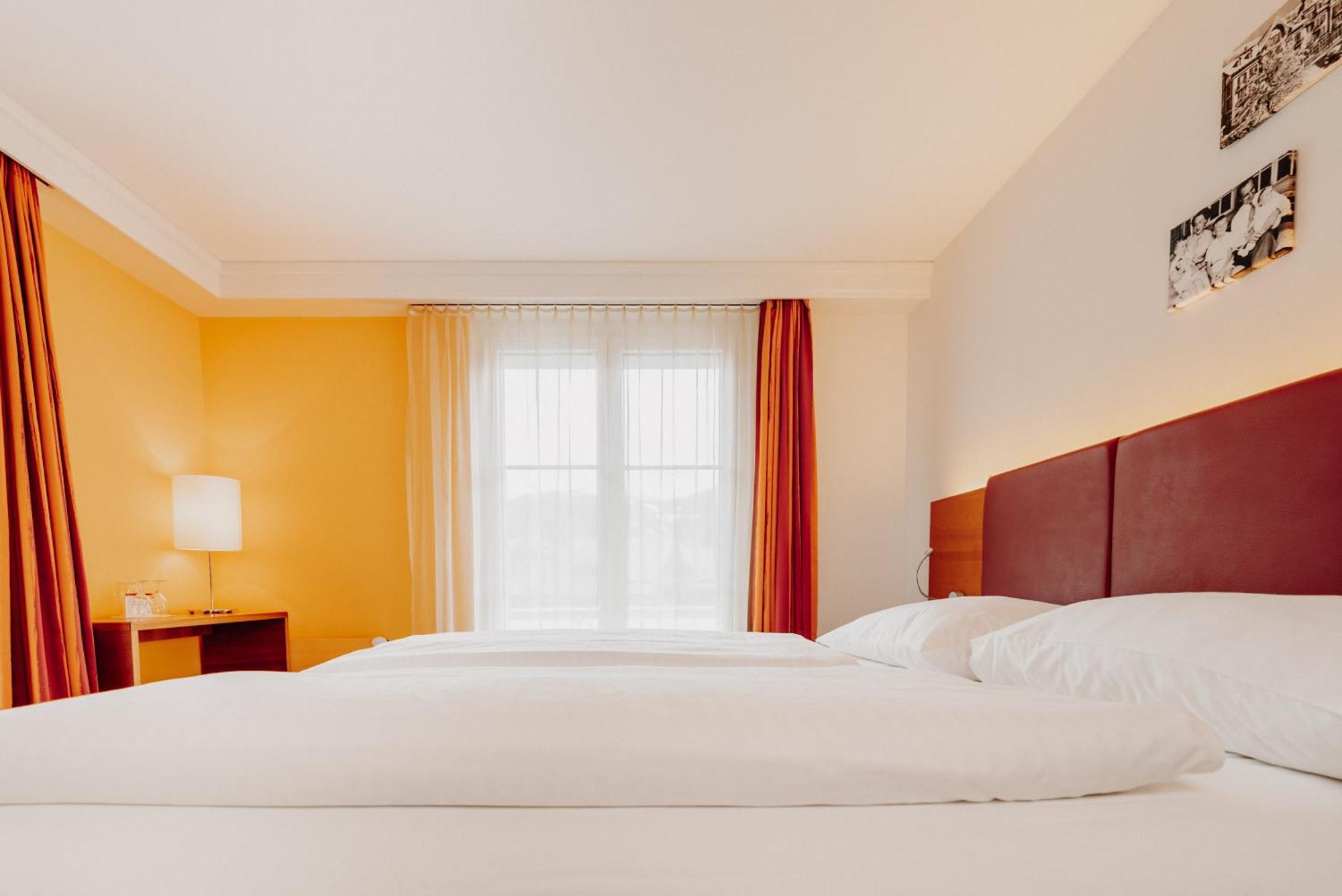Parkhotel Schoenegg Grindelwald