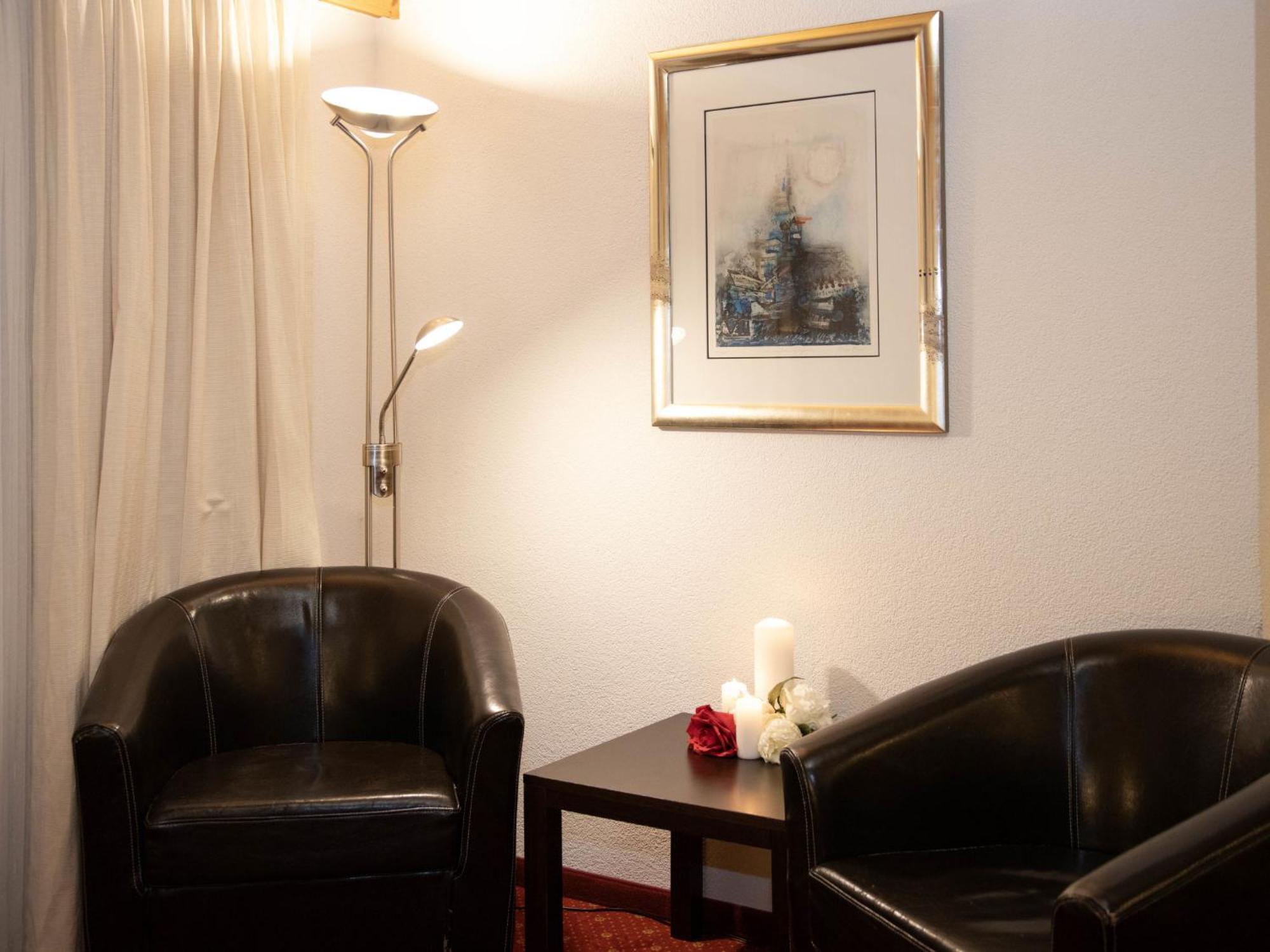 Abendrot Apartments-8 By Interhome * Grindelwald