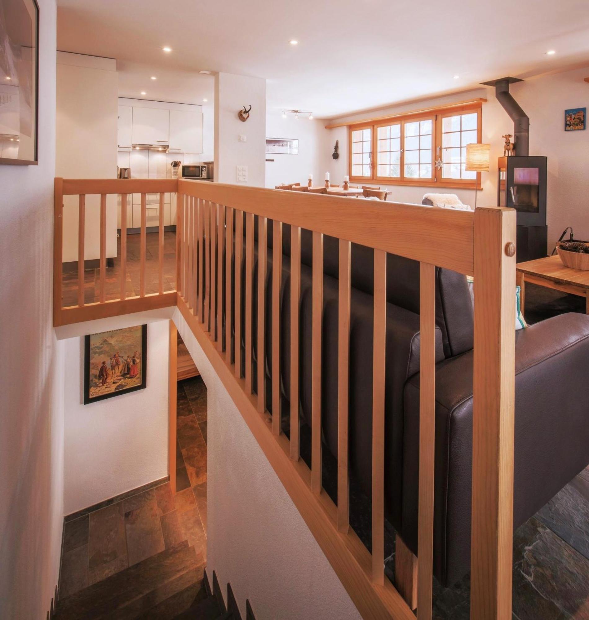 Apartment Billabong *