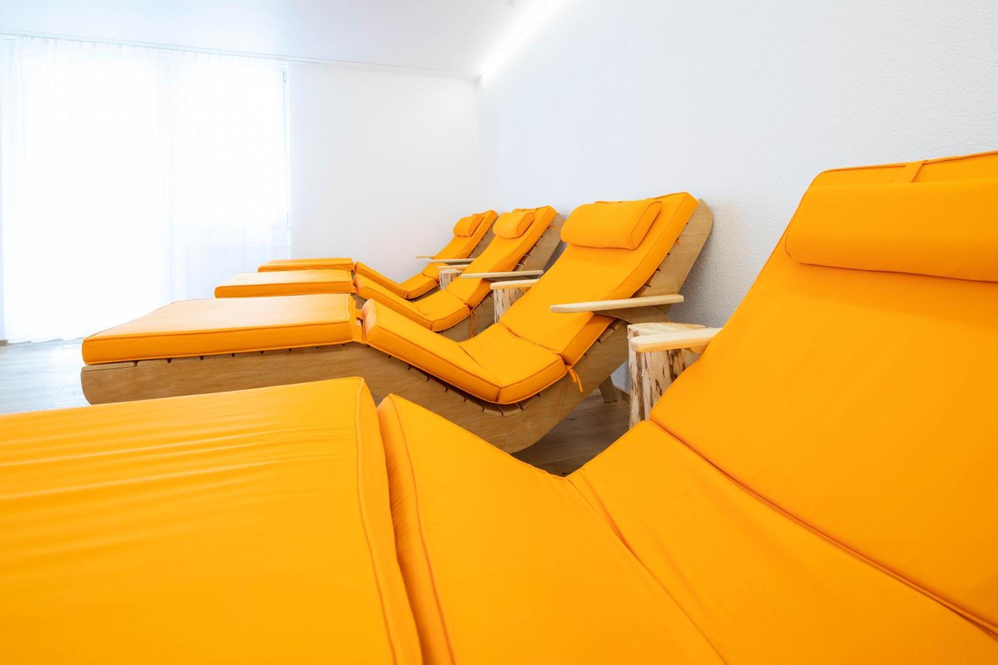 Parkhotel Schoenegg 3* Grindelwald