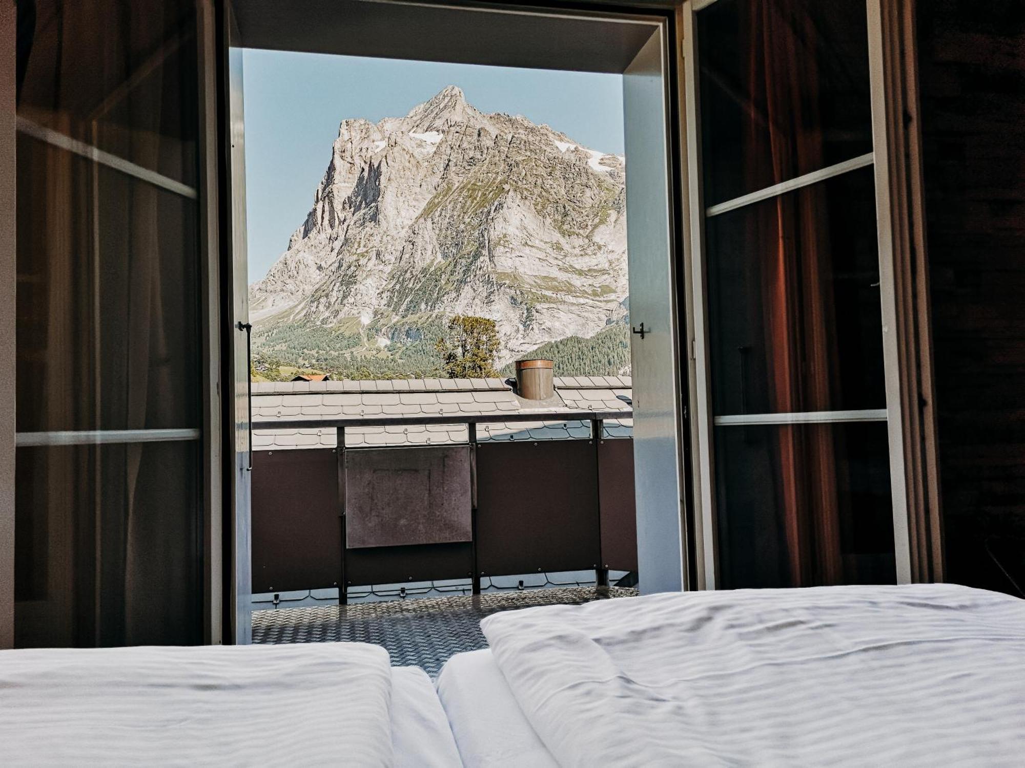 Parkhotel Schoenegg