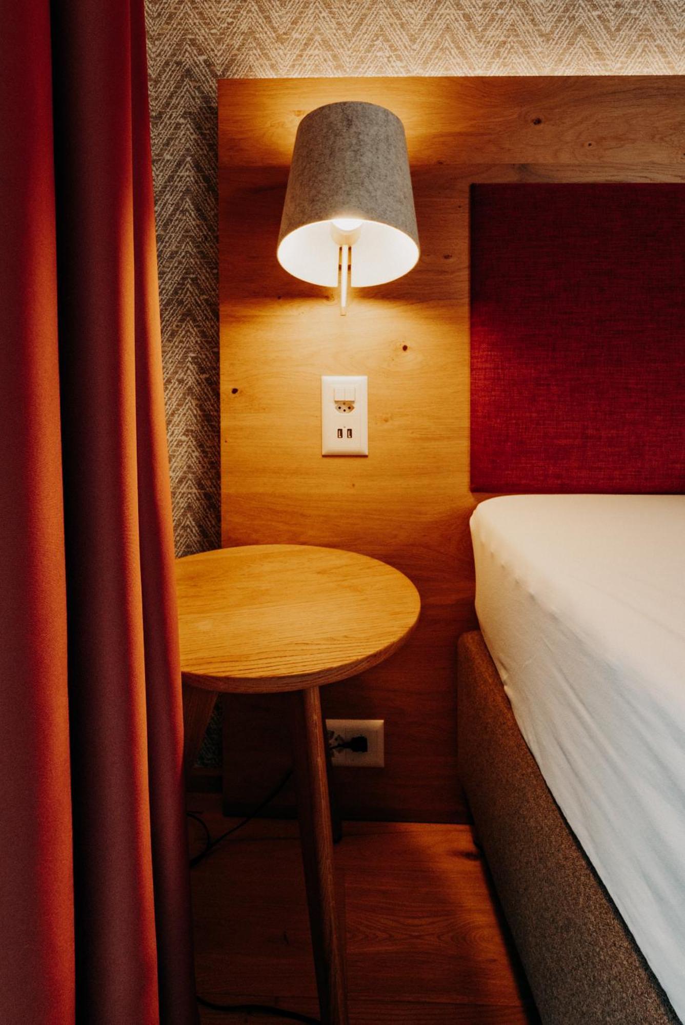 Parkhotel Schoenegg