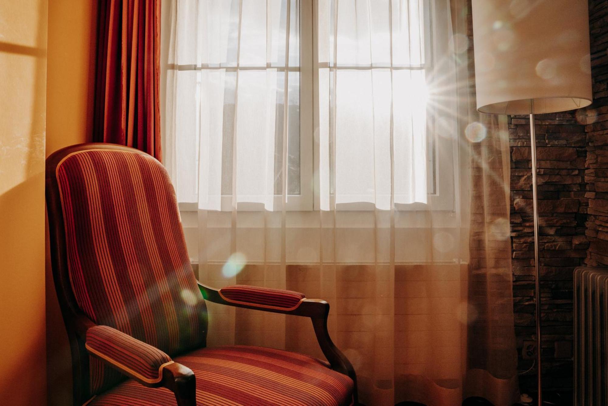Parkhotel Schoenegg Hotel Grindelwald