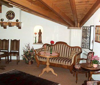Gletschergarten Hotel Grindelwald