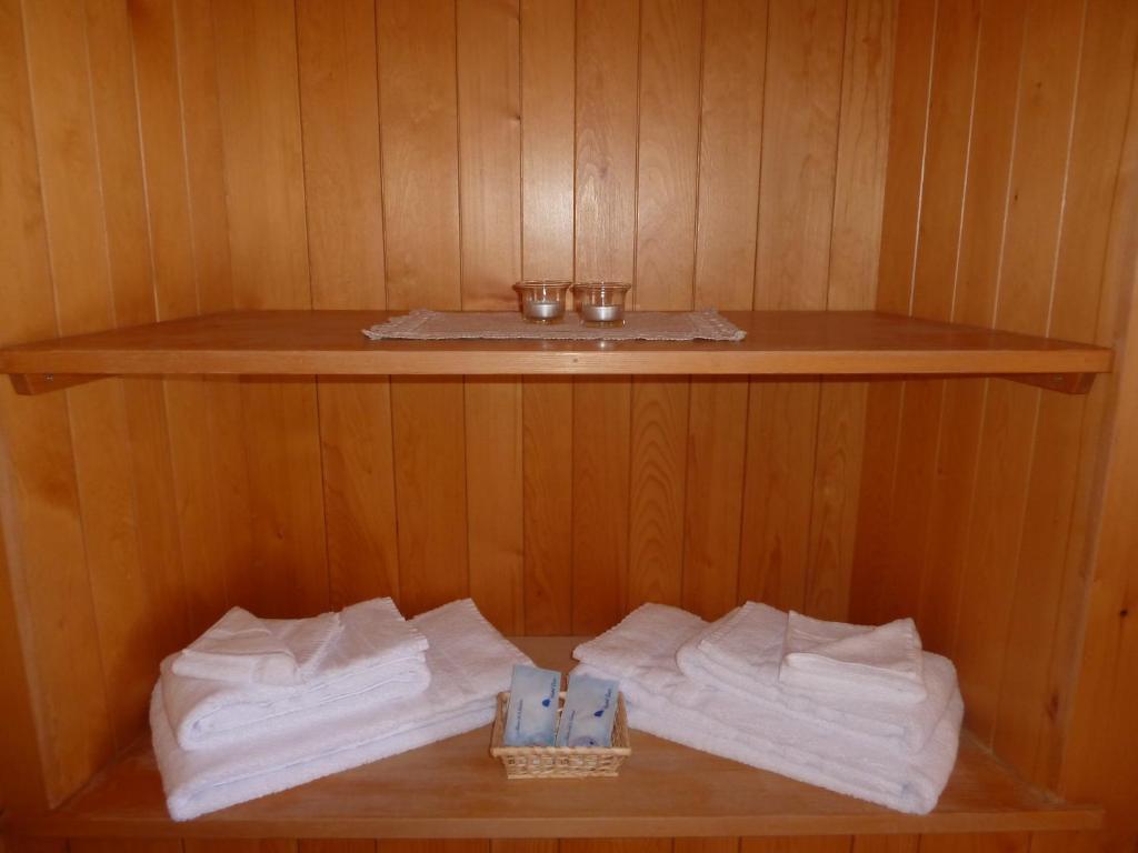 Berghaus Mannlichen * Grindelwald