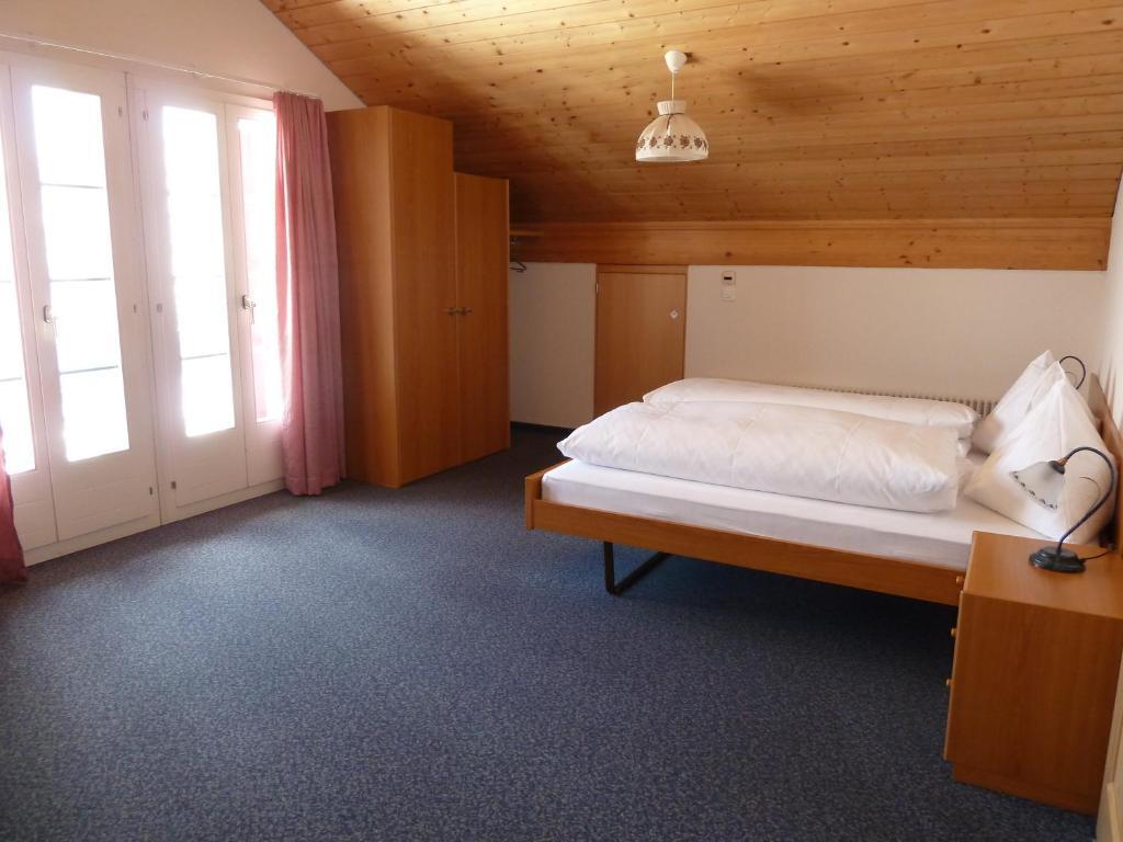 Berghaus Mannlichen Grindelwald