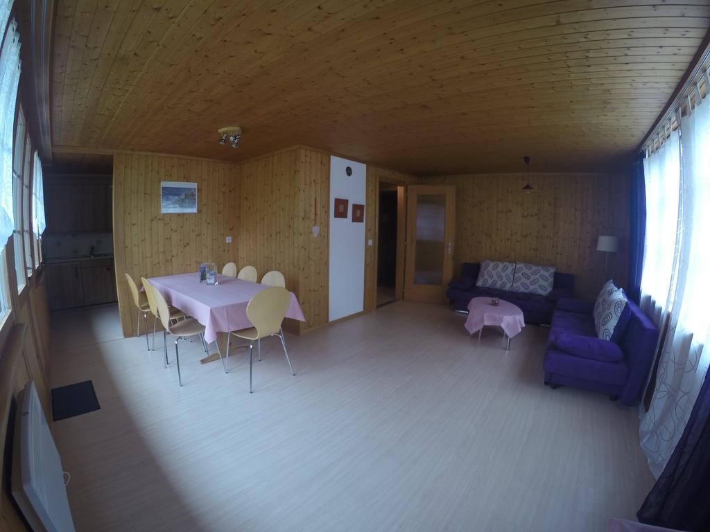 Hostel Downtown *