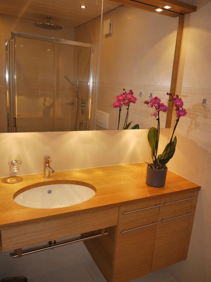 Chalet Eibe Grindelwald