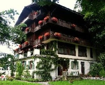 Bellary Grindelwald