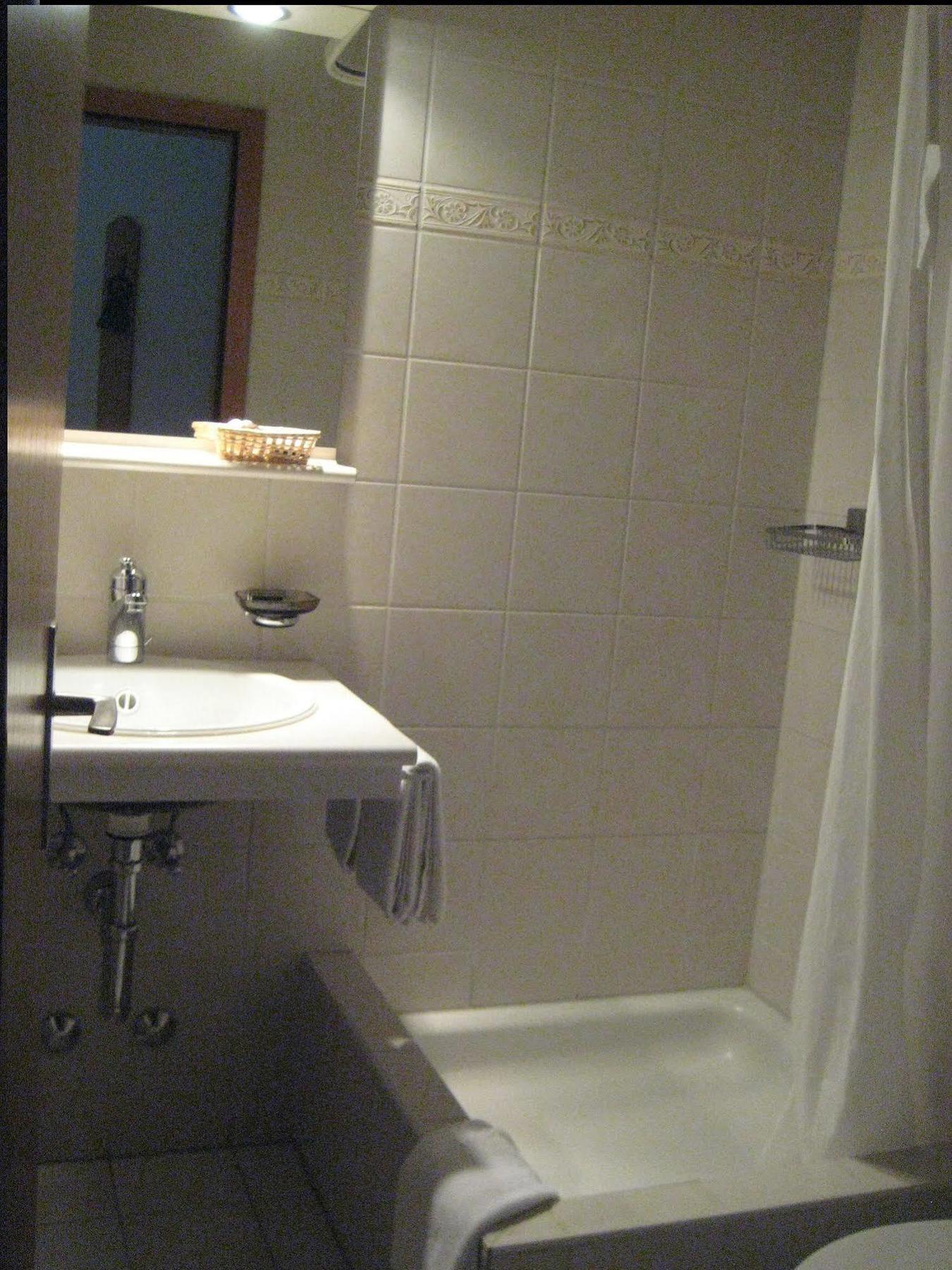 Gasthof Alte Post 3*