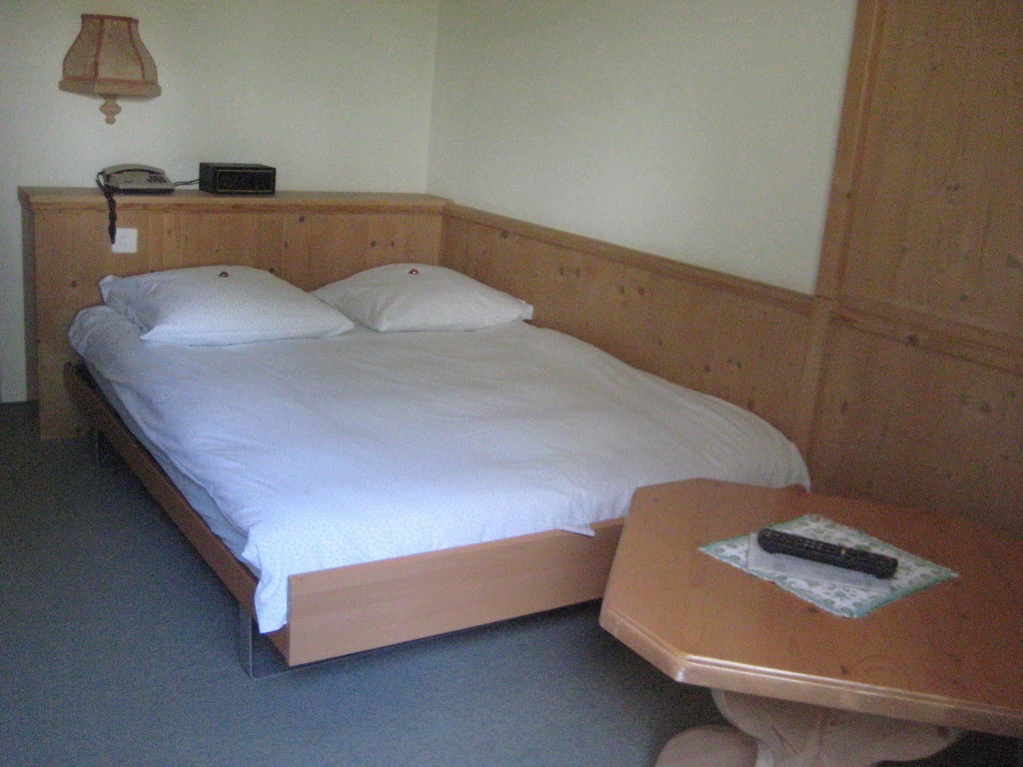 Alte Post Gasthof