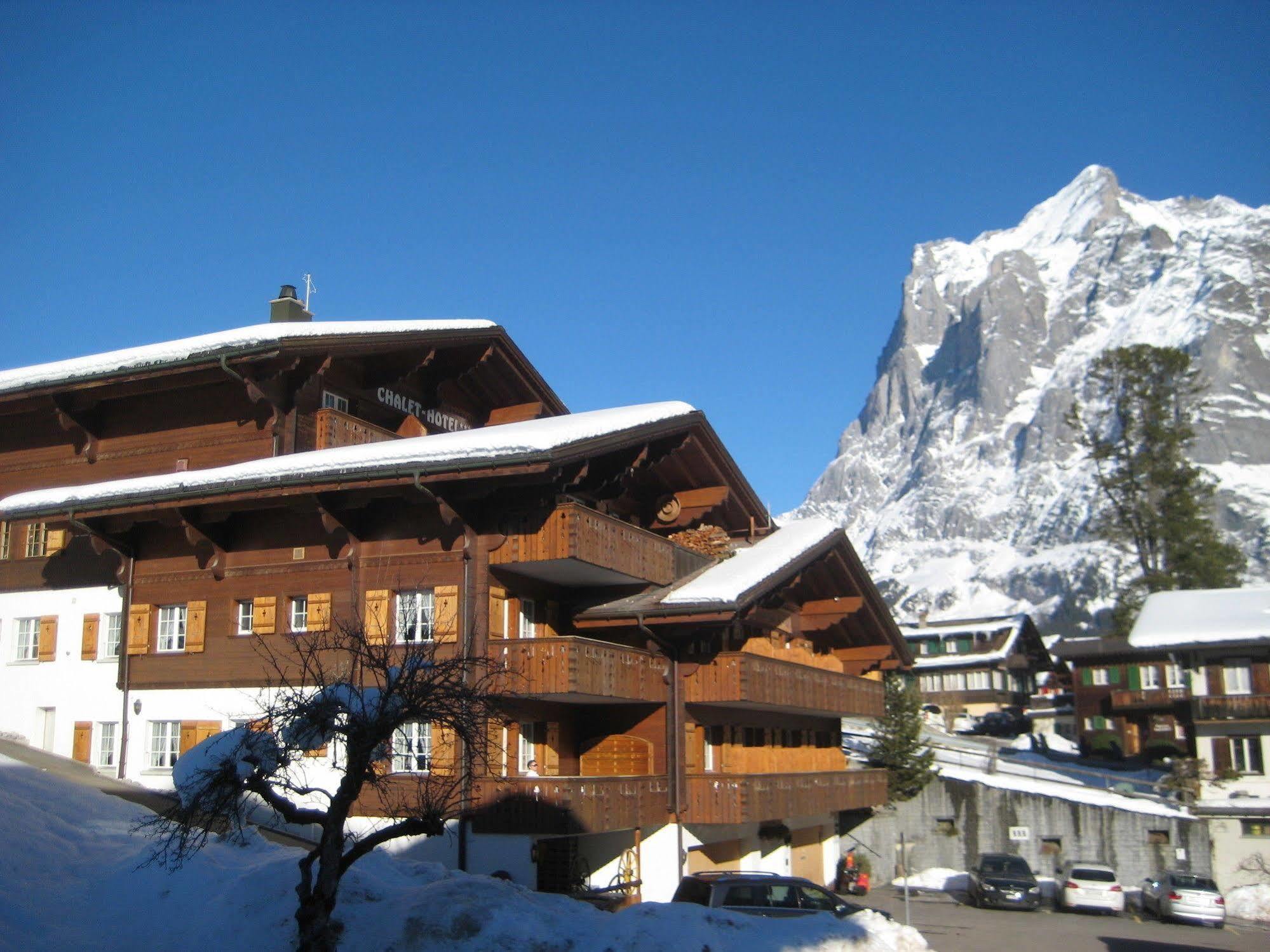 Alte Post Gasthof 3*