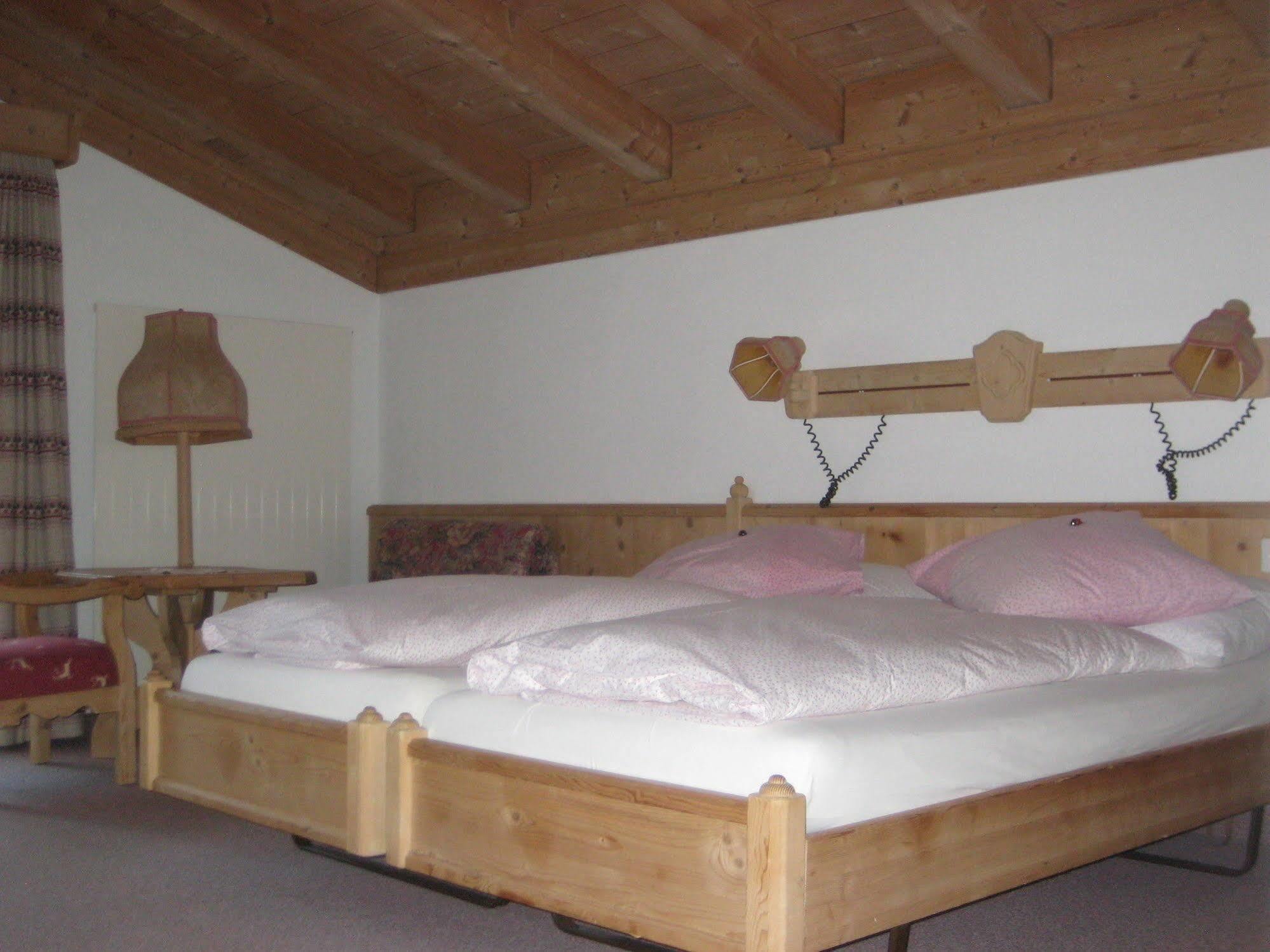 Gasthof Alte Post 3*
