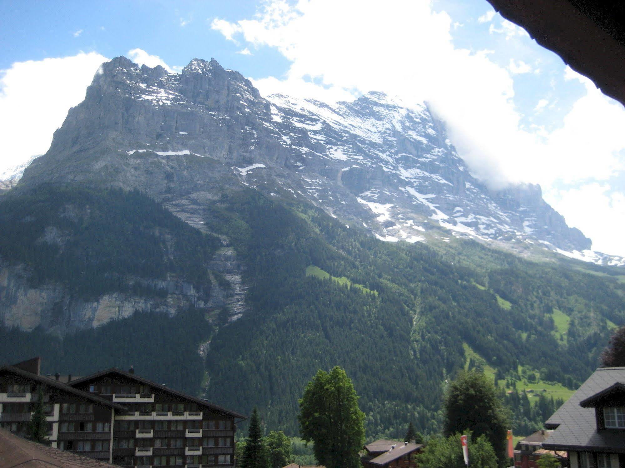 Gasthof Alte Post