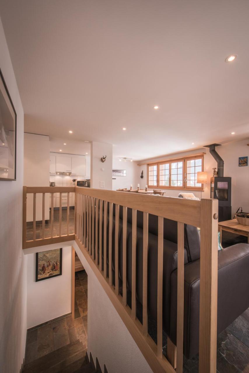 Billabong Apartment *