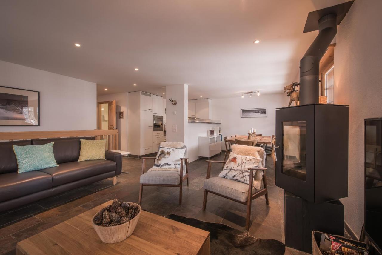 Apartment Billabong