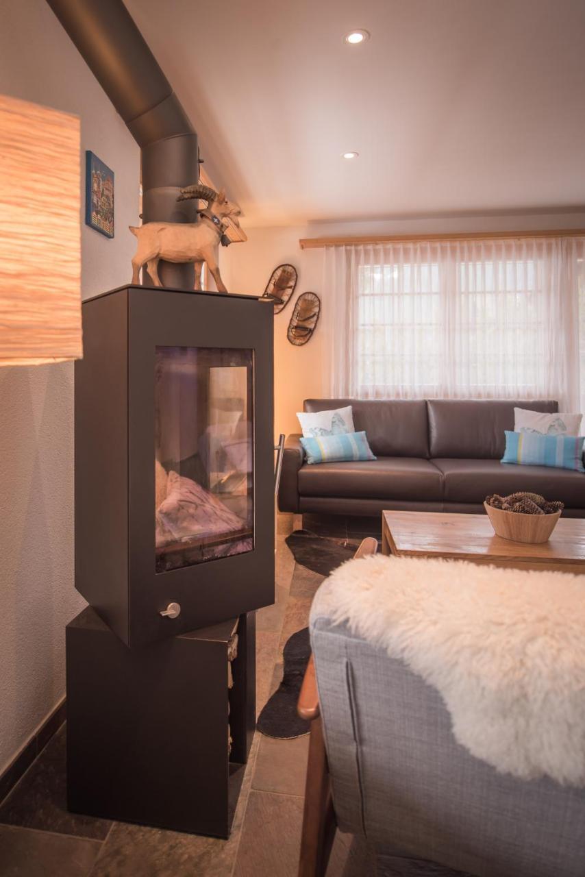 Apartment Billabong
