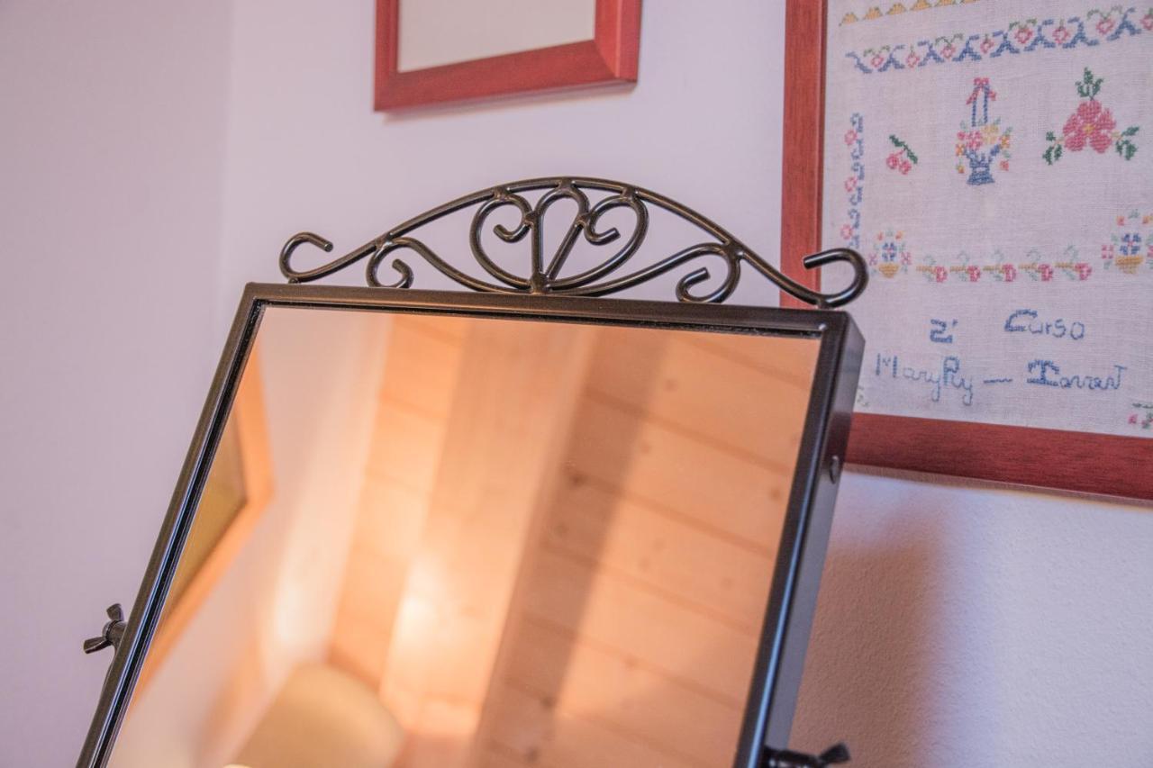 Apartment Snowflake - Griwa Rent Ag * Grindelwald