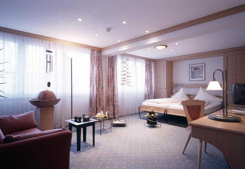 Hotel Eiger Selfness Hotel**** - Zeit Für Mich Grindelwald