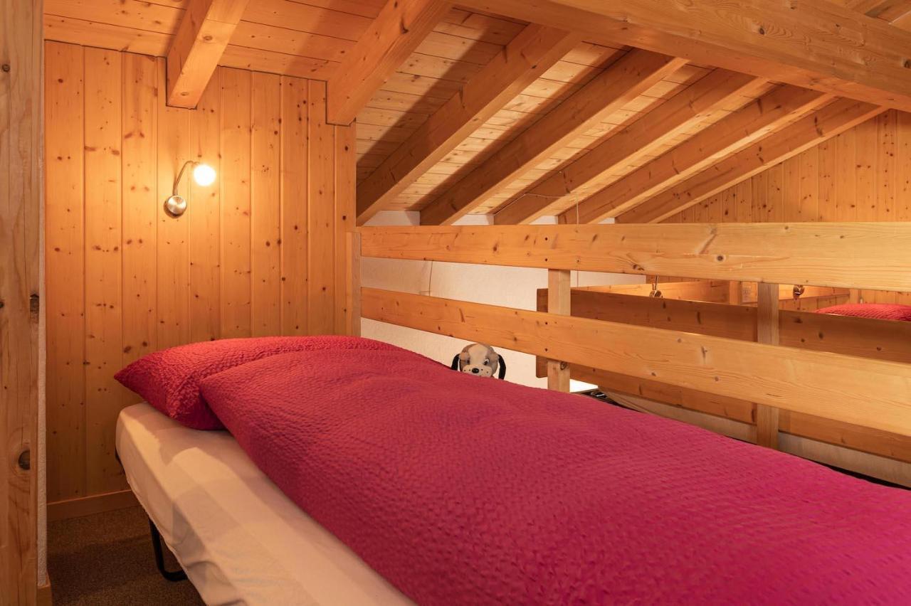 Inn Alpenblick