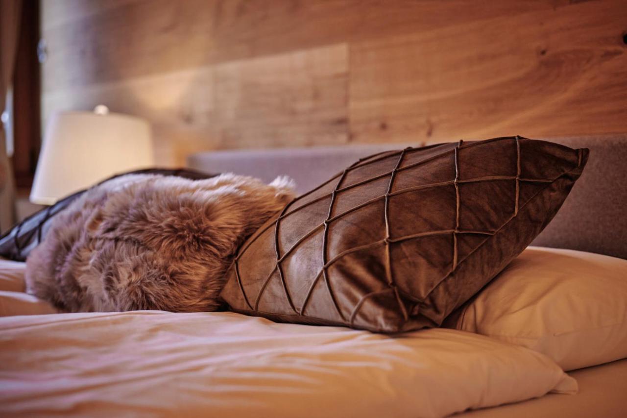 The Penthouse - Grindelhomes Apartment