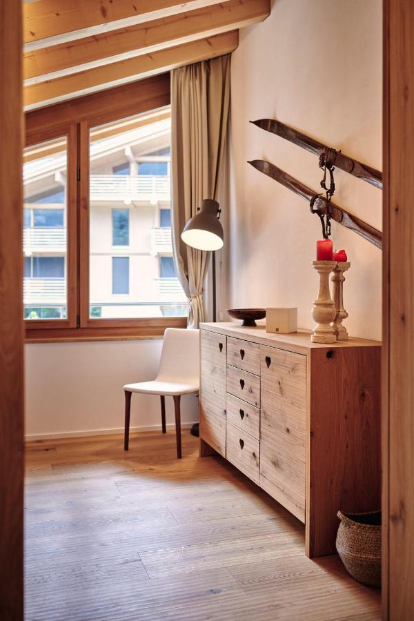 The Penthouse - Grindelhomes Apartment *