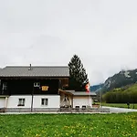 Moench Amazing Apartment Grindelwald