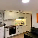 Amazing Apartment Eiger Grindelwald