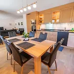 Ferienwohnung Celina
