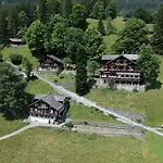 Hotel Sonnenberg