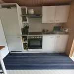 Apartment Lilalama