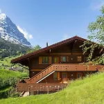 Apartment Dolce Vita