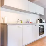 Apartment Muehlegaden - Griwa Rent Ag