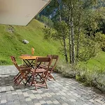 Apartment Muehlegaden - Griwa Rent Ag
