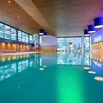 Studio Central Grindelwald