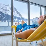 Studio Central Grindelwald