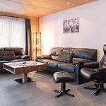Apartment Renata