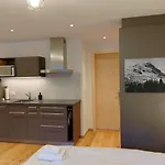 Studio 3970