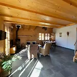 Haus Sapporo