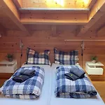 Haus Sapporo