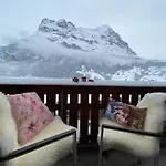 Silberhorn