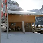 Chalet Cassiopeia - Griwarent Ag