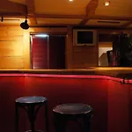 Hotel Alpenblick