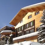 Hotel Alpenblick