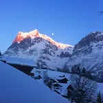 Hotel Sonnenberg