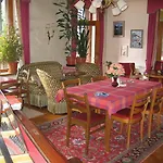 Hotel Bellary