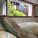Velvet Eiger