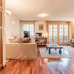 Apartment St. Louis 2.5 - Griwarent Ag